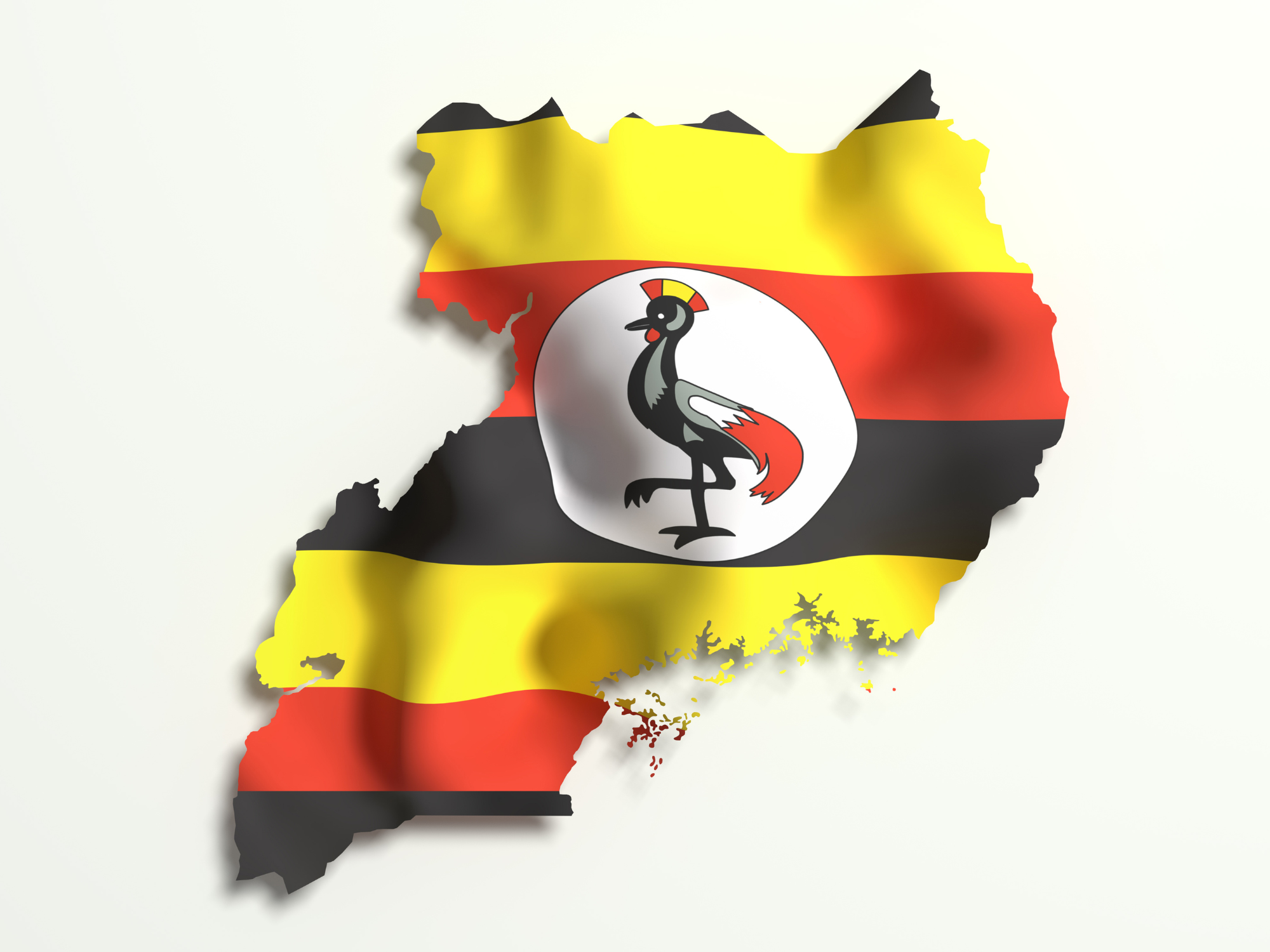 Le projet de loi ougandais sur le droit d'auteur vise à améliorer les redevances des musiciens