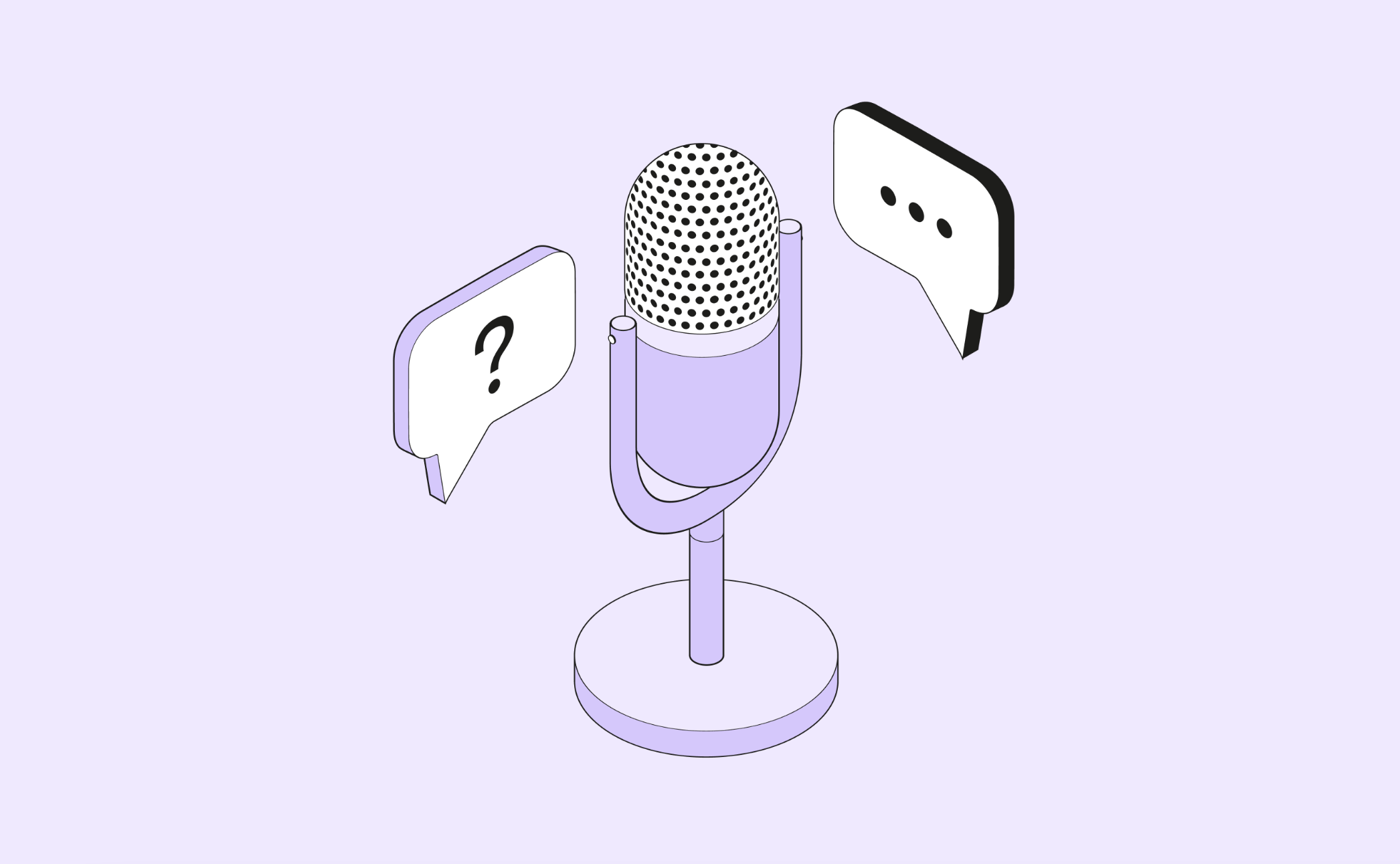 Les podcasts sont désormais plus importants que les radios parlées aux États-Unis