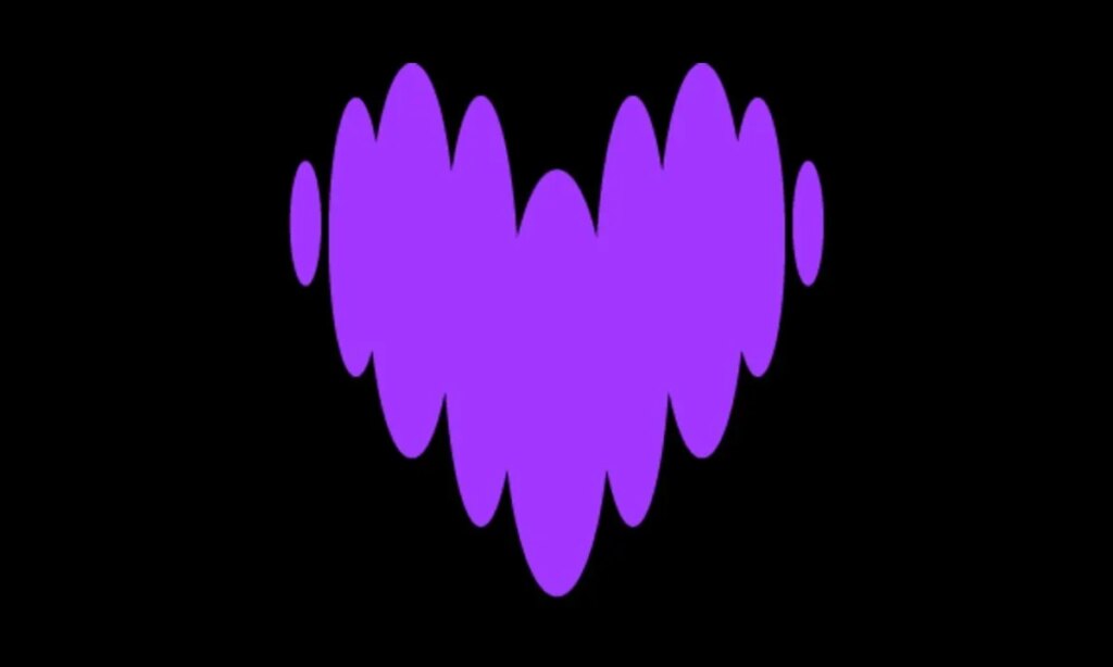 Les revenus de Deezer ont légèrement baissé en 2025 – mais c'était rentable