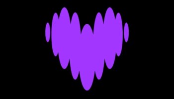 Les revenus de Deezer ont légèrement baissé en 2025 – mais c'était rentable