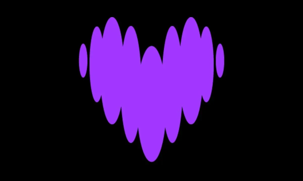 Les revenus de Deezer ont légèrement baissé en 2025 – mais c'était rentable