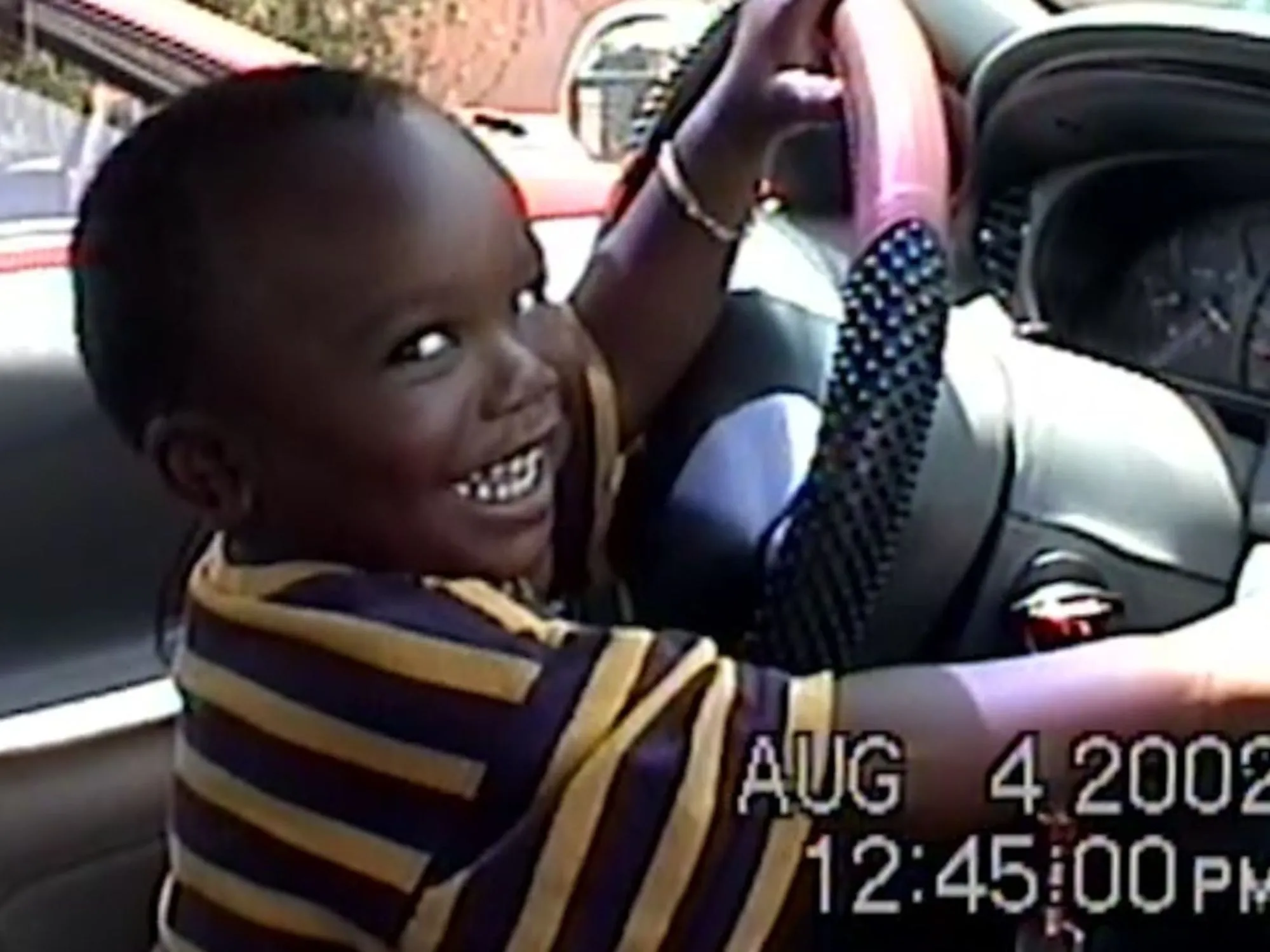 Lyor Cohen cite Baby Keem comme « modèle d'engagement » sur YouTube