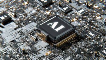 Musique et IA : « Il y a une très grande opportunité ici – si nous y parvenons »