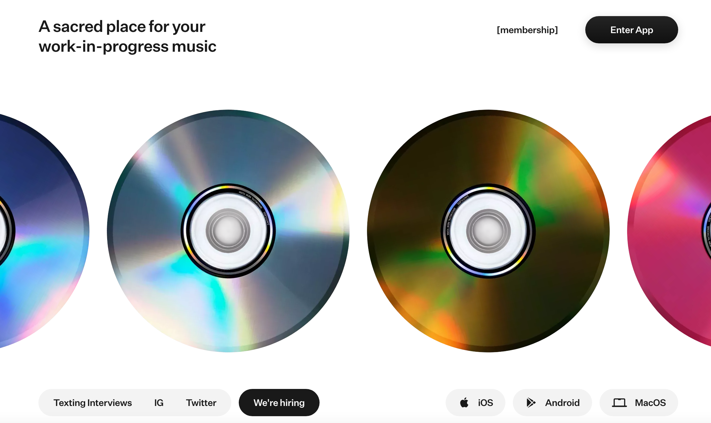 Outils :: (sans titre)