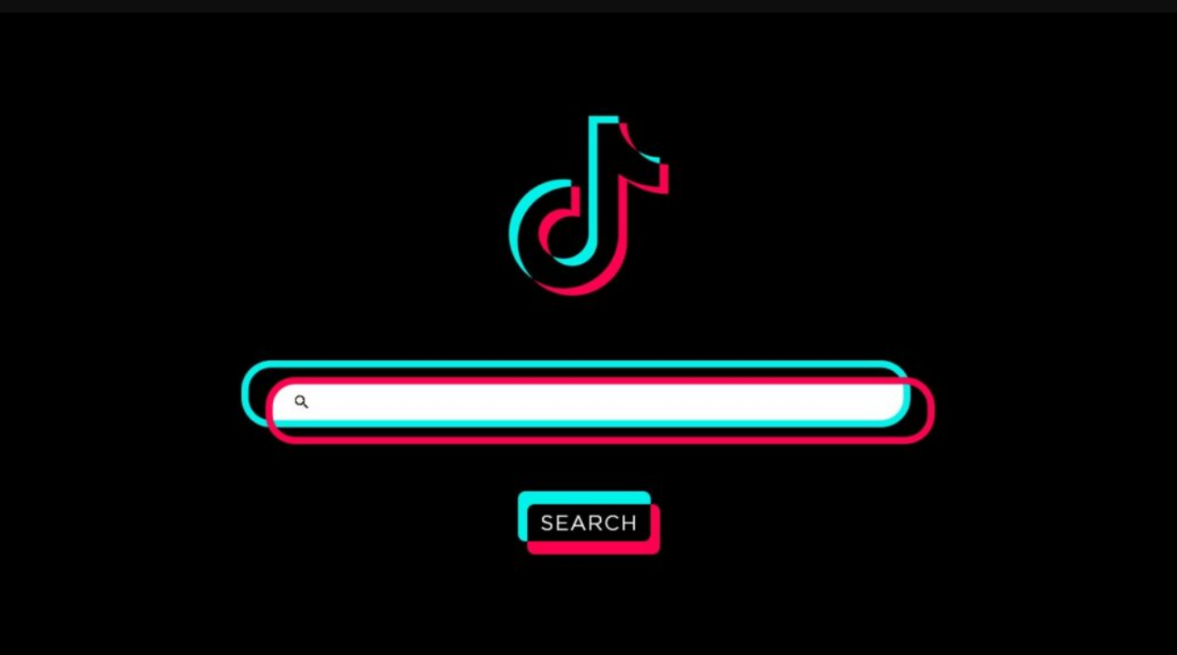 Près de 50 % de tous les consommateurs américains utilisent TikTok comme moteur de recherche