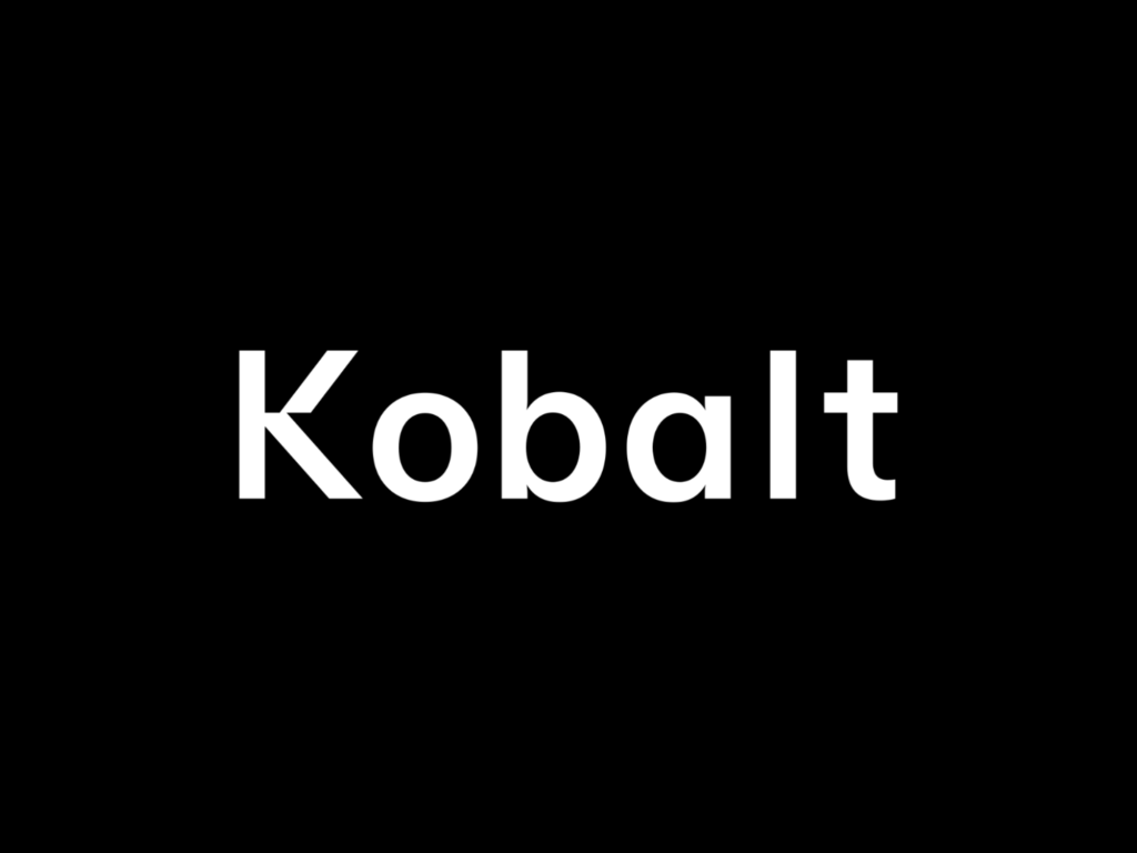 Primary Wave confirme l'acquisition de Kobalt