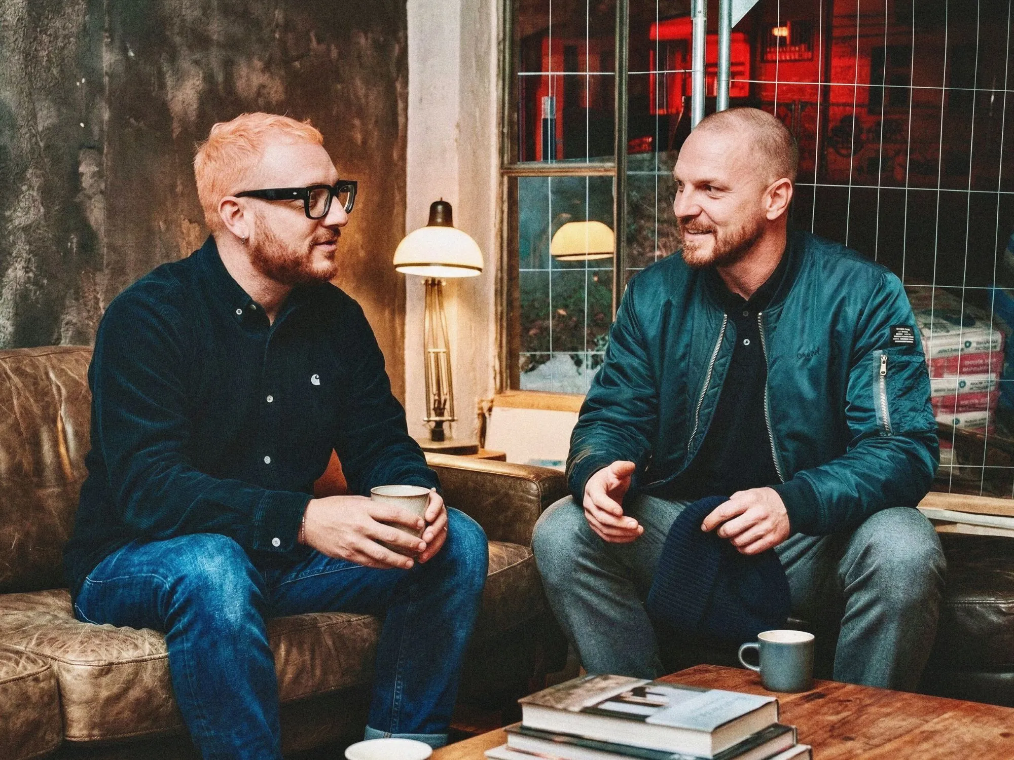 Quelle musique stimule réellement les ventes des marques ? EightSix veut répondre