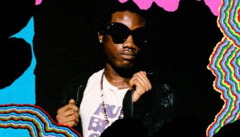 Spotify révèle les paiements du Nigeria et salue l'impact de « Fresh Finds Africa »