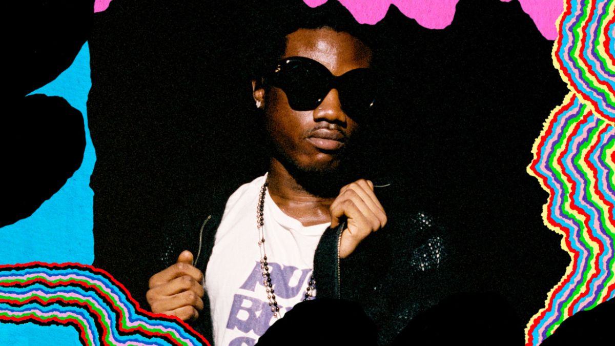 Spotify révèle les paiements du Nigeria et salue l'impact de « Fresh Finds Africa »