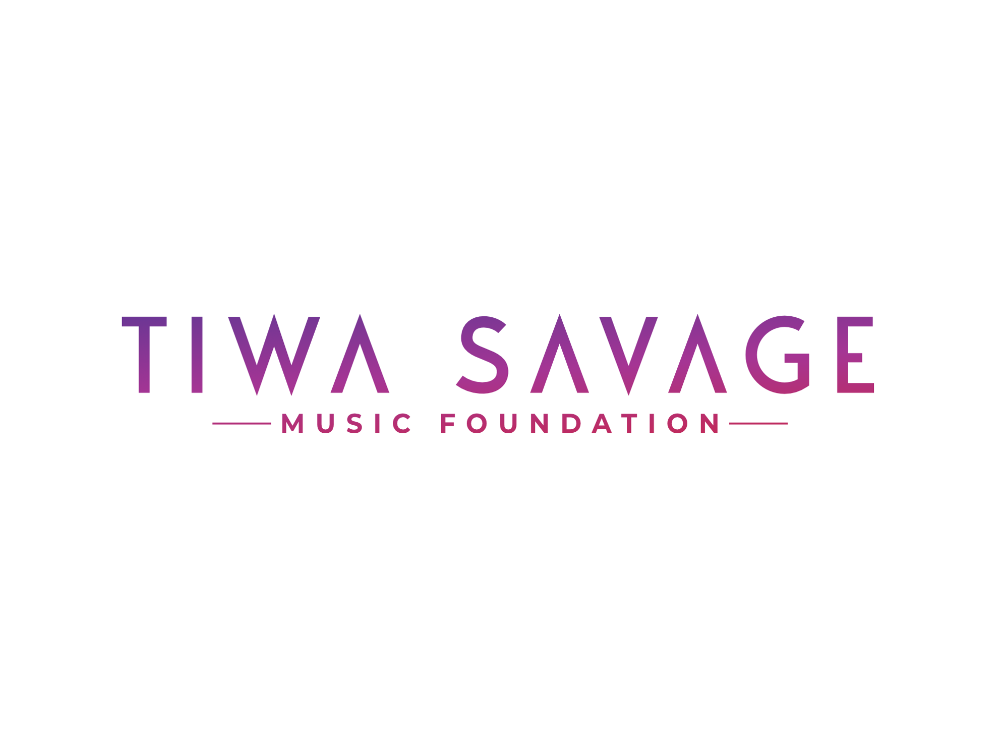 Tiwa Savage emmène Berklee enseigner aux musiciens au Nigeria