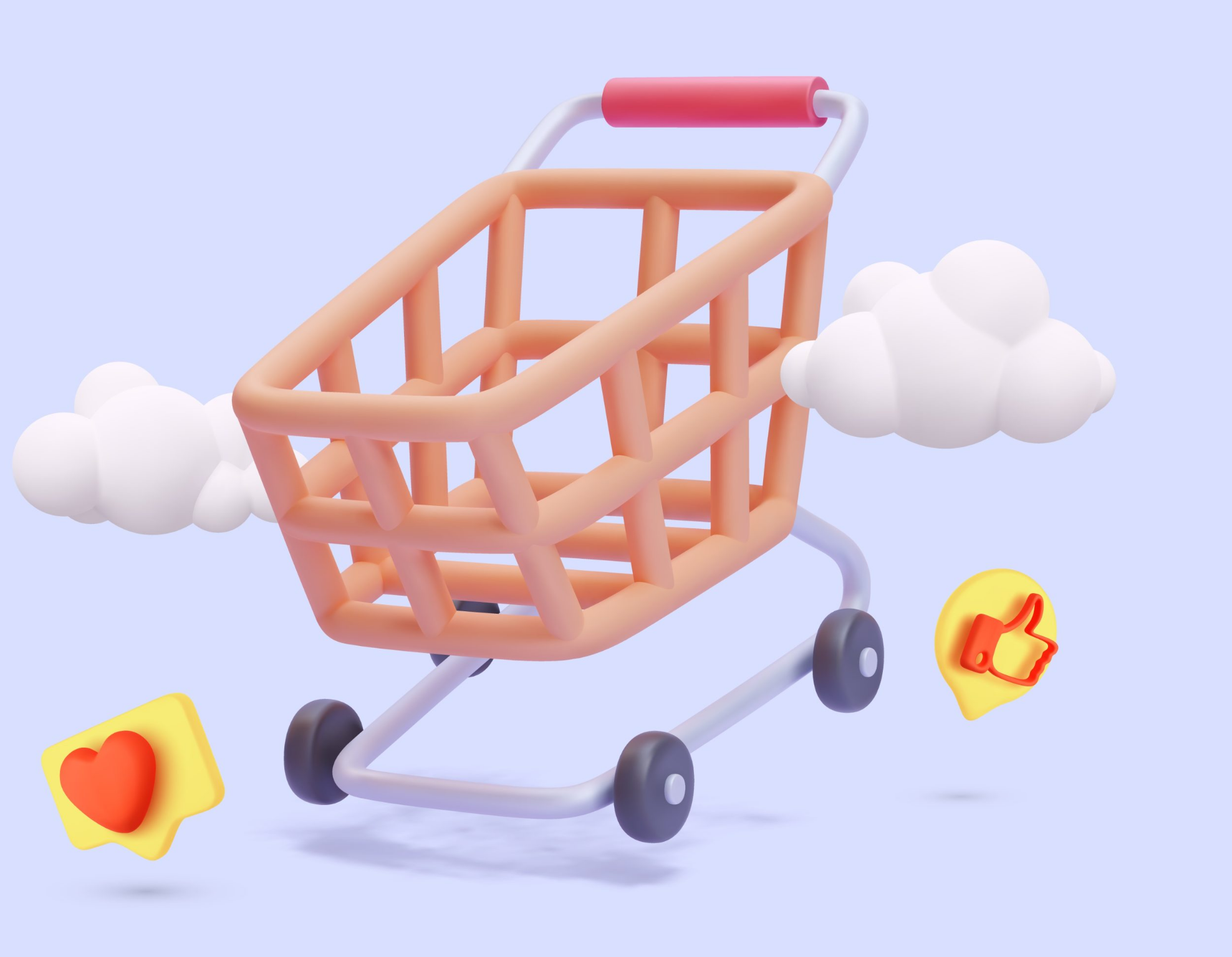 Utiliser Pinterest pour les ventes physiques et commerciales