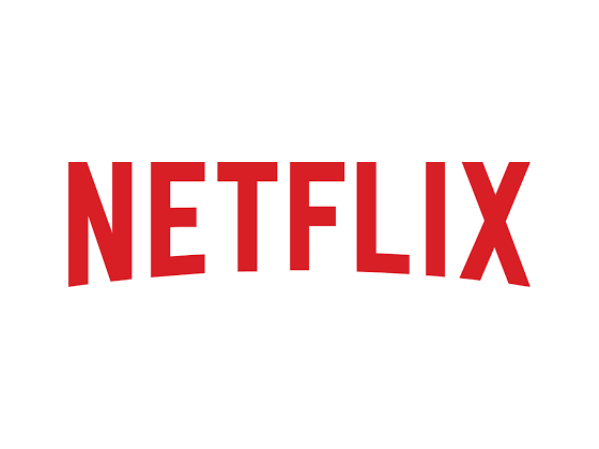 WMG accorde un premier aperçu à Netflix pour les documentaires musicaux